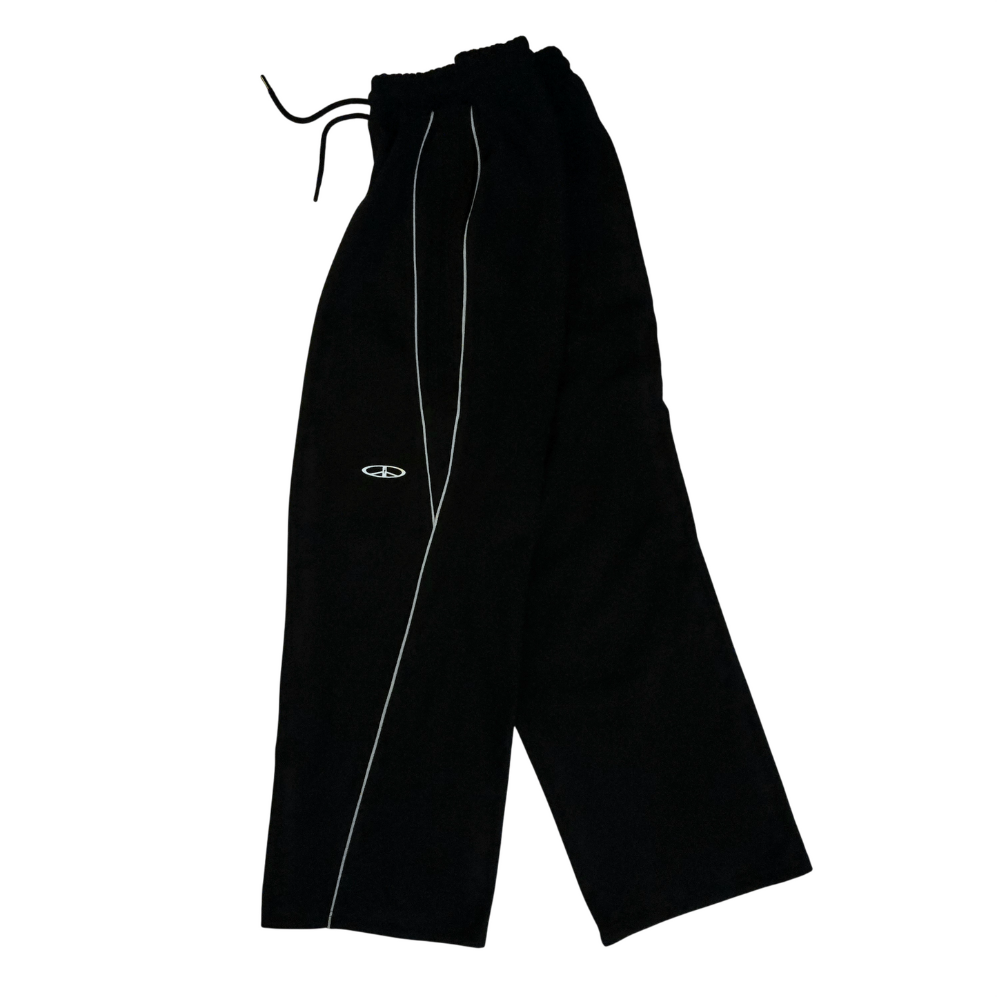 V2 UNIFORM SWEATPANTS