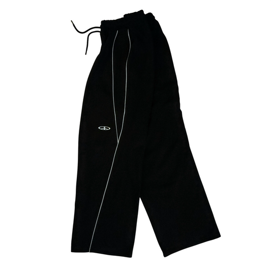 V2 UNIFORM SWEATPANTS
