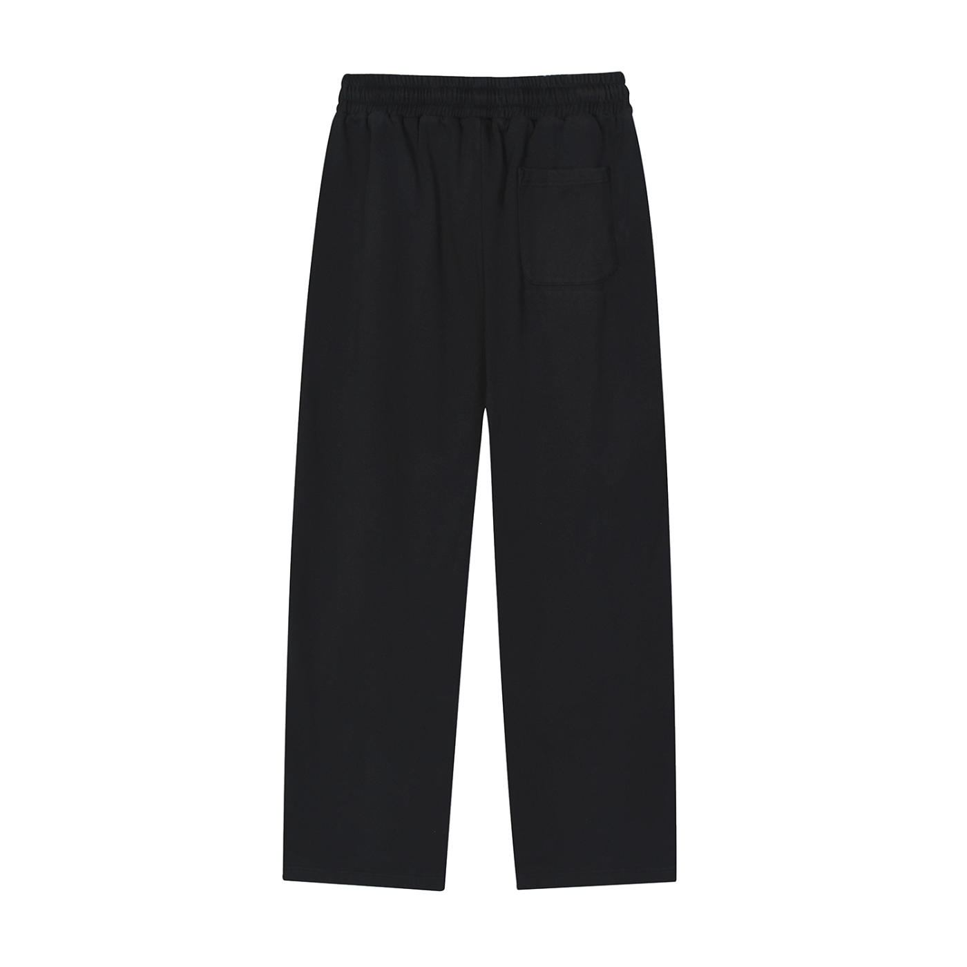 V2 UNIFORM SWEATPANTS