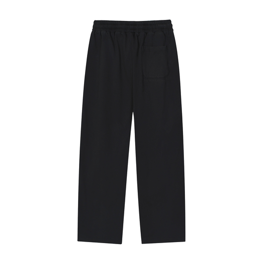 V2 UNIFORM SWEATPANTS