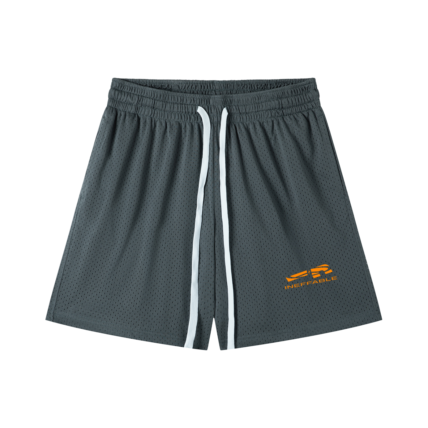 EVERYDAY MESH SHORTS [2 PACK]