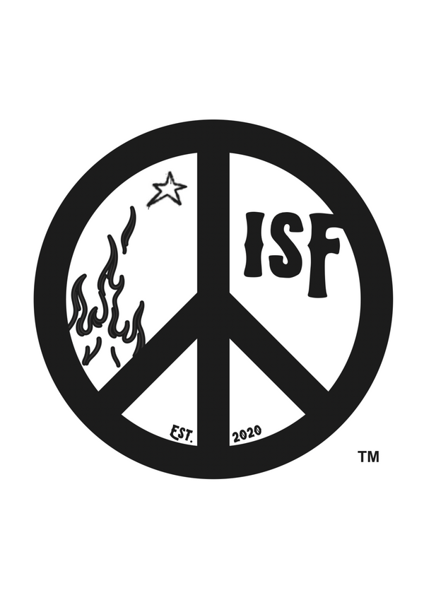 IneffableSF
