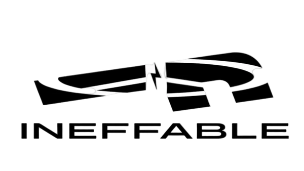 IneffableSF